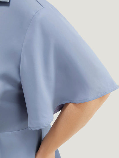 442090a3-59ab-4d63-8430-566e3500c9d1