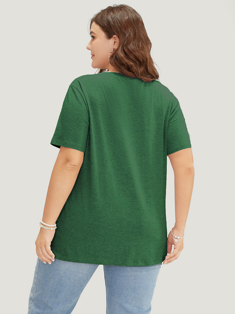 a2ceeb1d-caa4-44f8-bdec-19c569d3e7b7