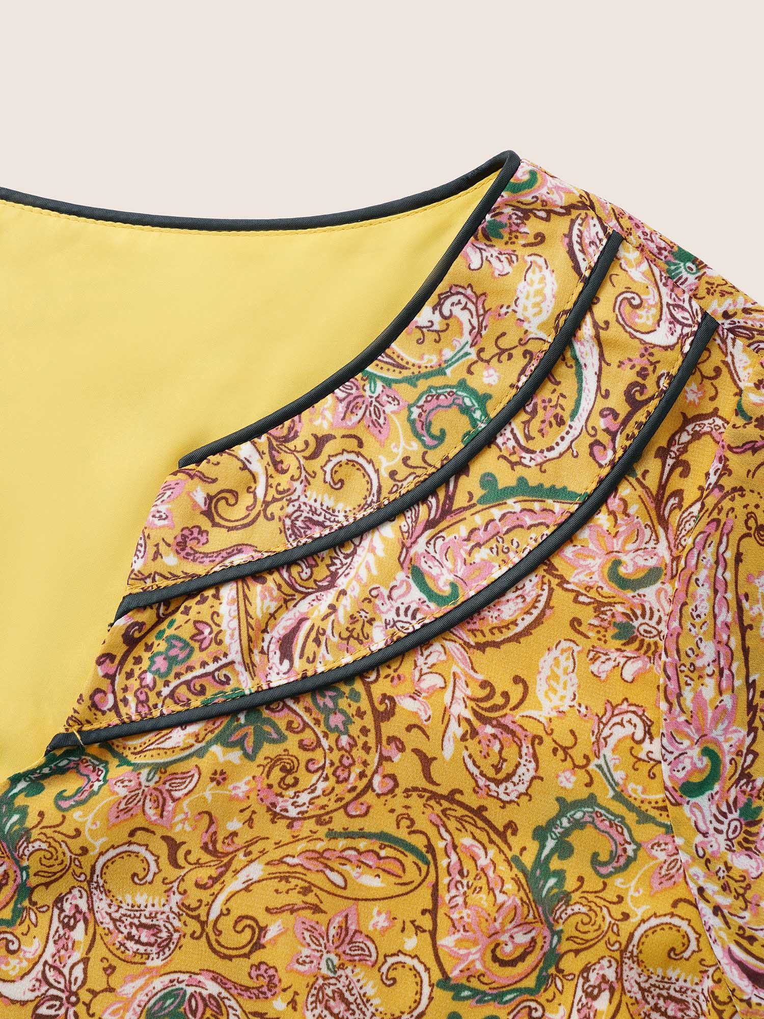 cf63534d-82e3-4b81-8549-c7b48b89648a