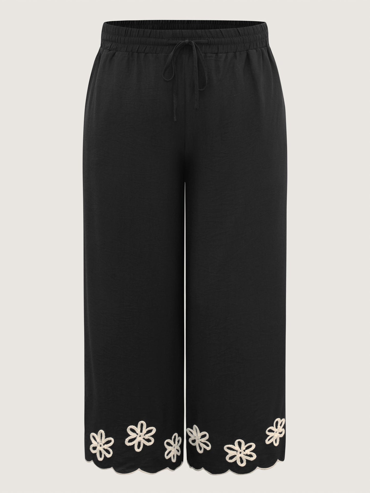 94306176-e76d-483f-af24-6d4bcdf33b4c