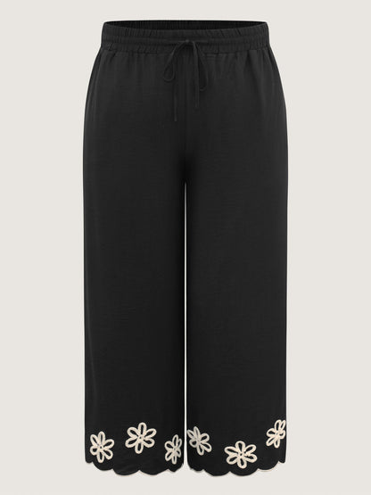 94306176-e76d-483f-af24-6d4bcdf33b4c