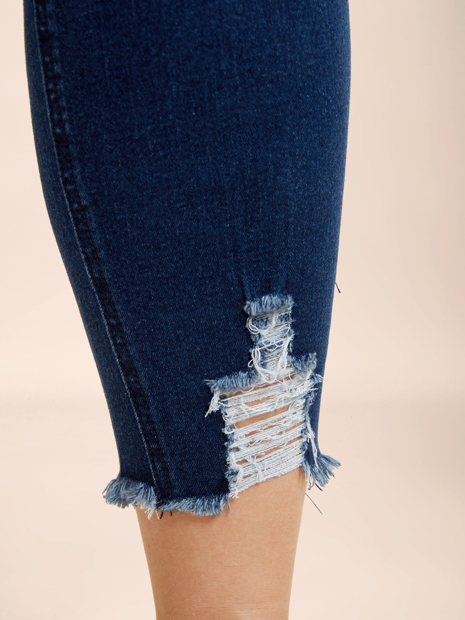 8fc9e763-831c-41af-9f16-0bac4e413a53