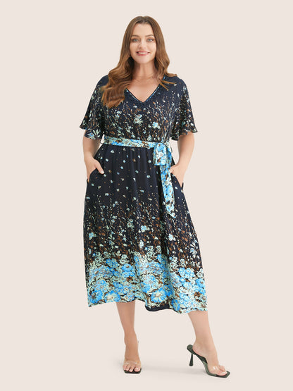 dcf7d195-0002-4be9-bd4f-abd22c355c9e