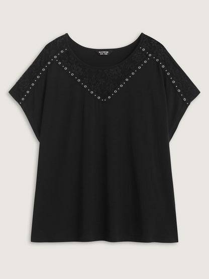 f2b38d83-f1ba-47d0-823f-a561c49d0b3f