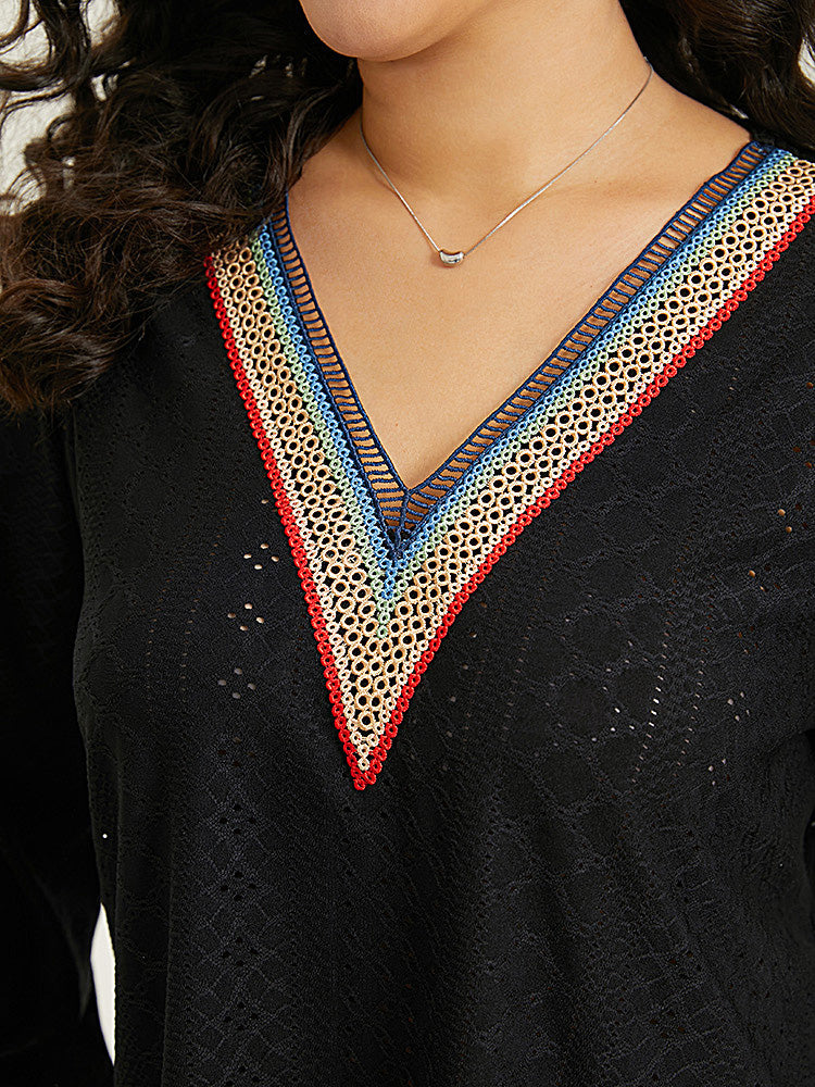 726080ce-168c-4827-8af4-7286f46b2076