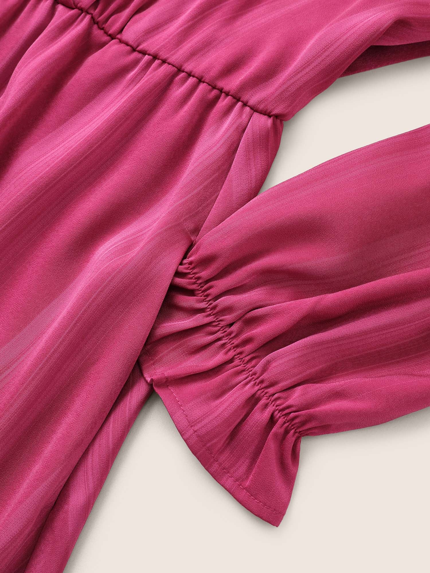 9118cdb5-6c91-4b0a-afb3-039d4516fad6