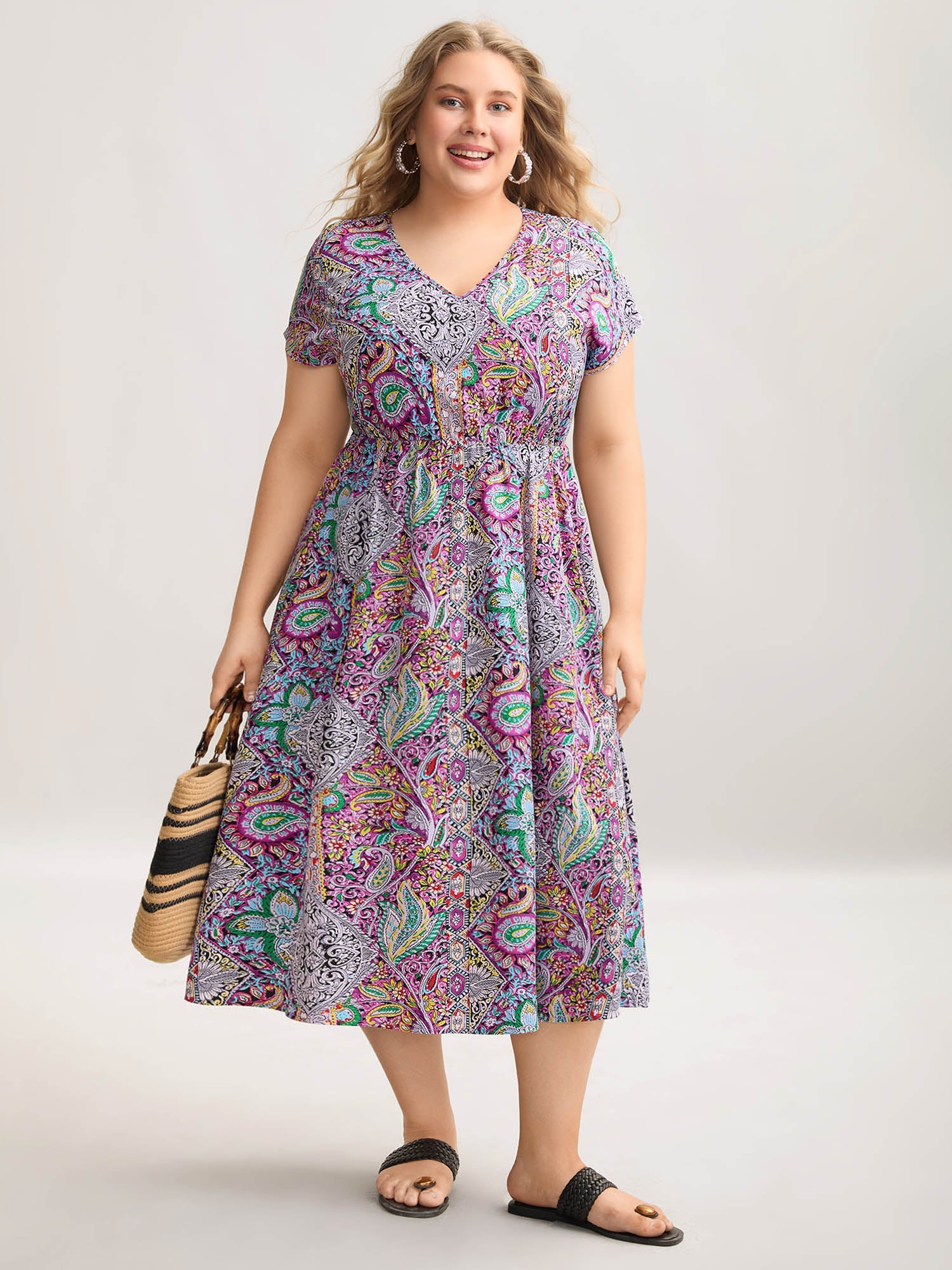 25ae0546-643c-4ebf-9f5c-d236e1a7d33c