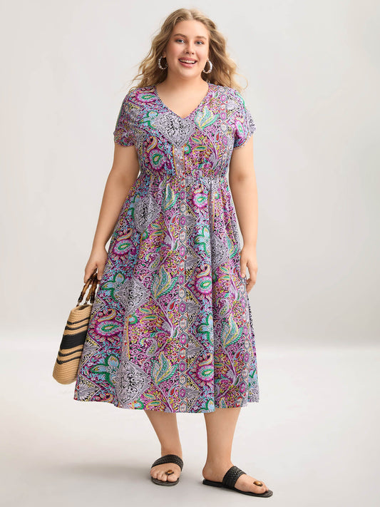 25ae0546-643c-4ebf-9f5c-d236e1a7d33c