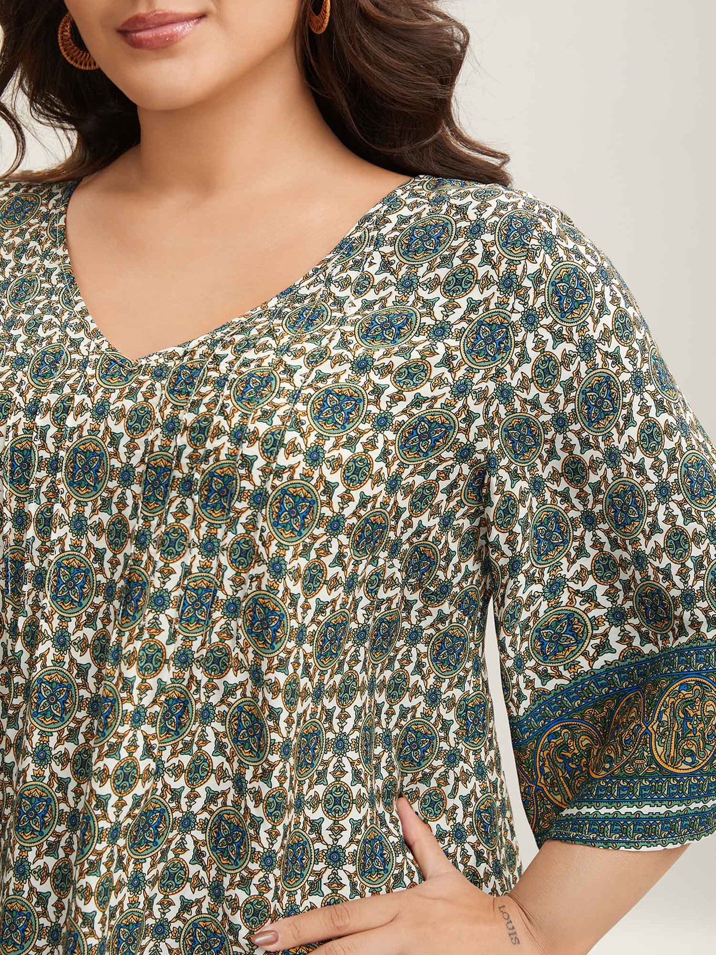 90e9355e-6998-47d8-9e02-5eee1e46934b