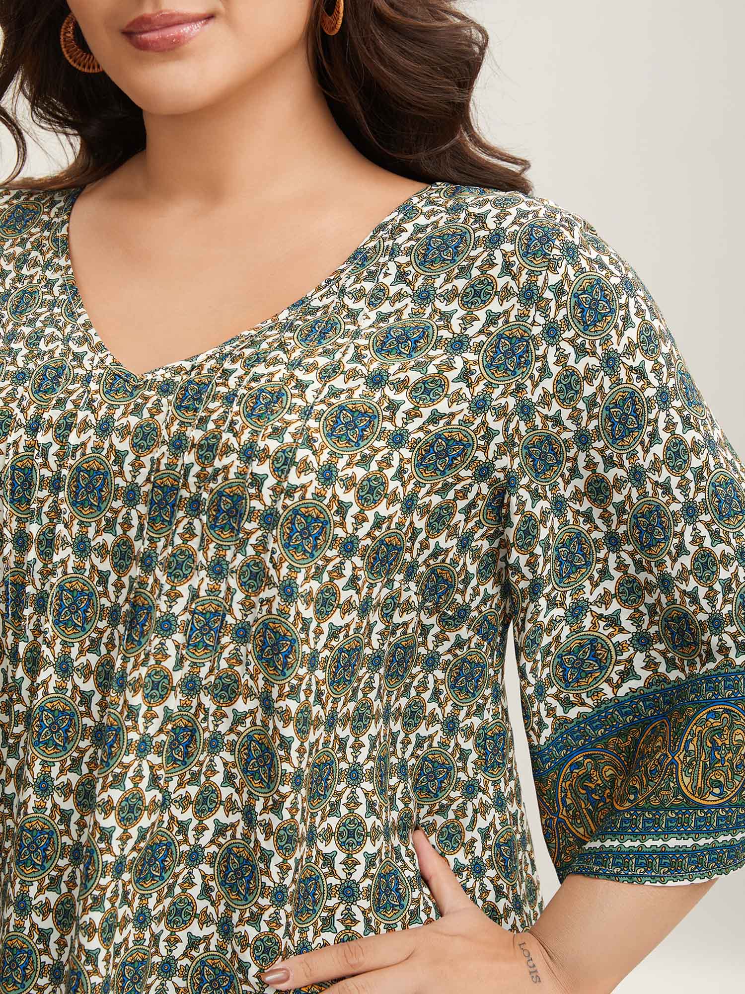 90e9355e-6998-47d8-9e02-5eee1e46934b