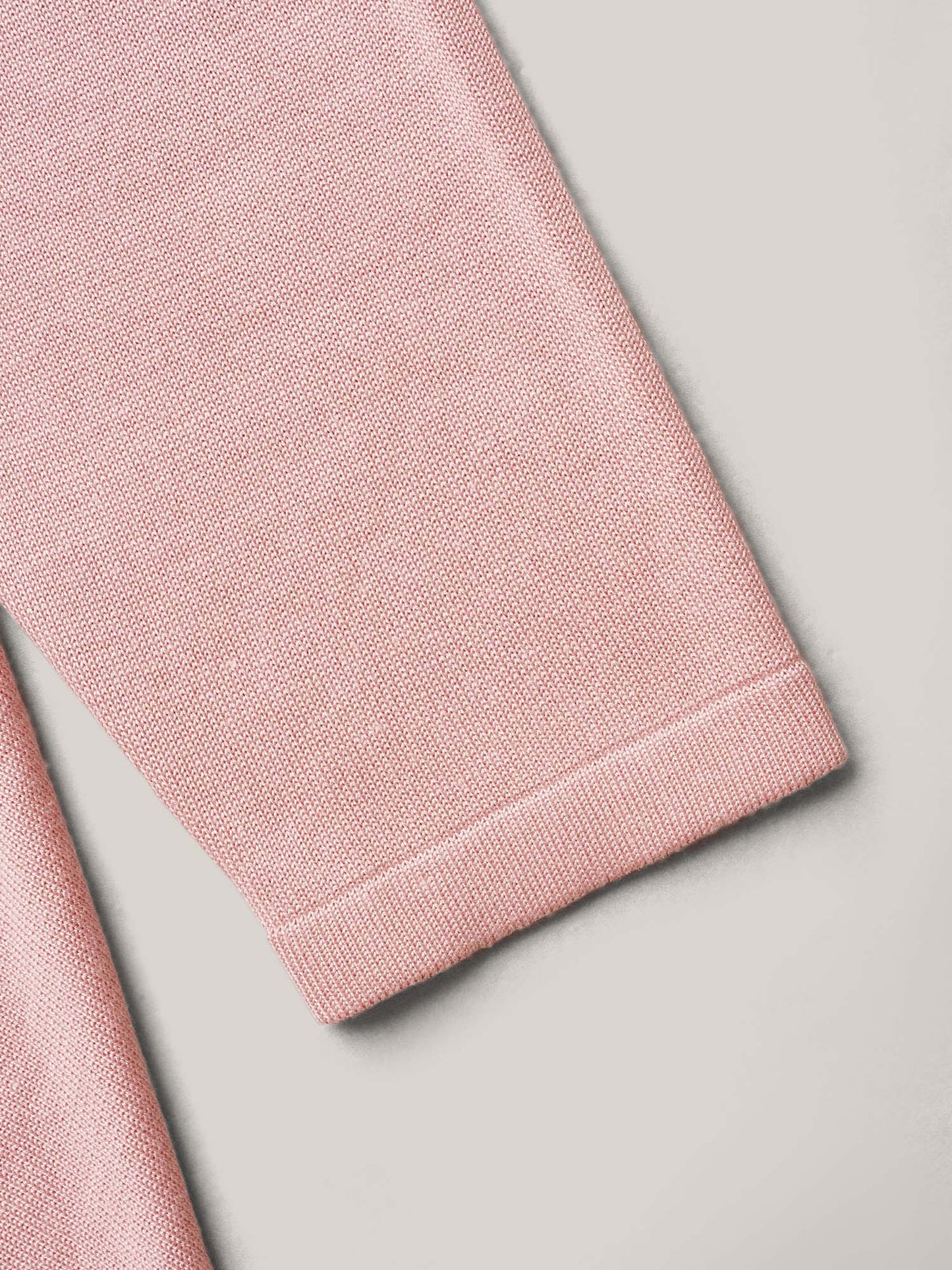 cf52d360-ec80-452d-9c46-82a320b795aa