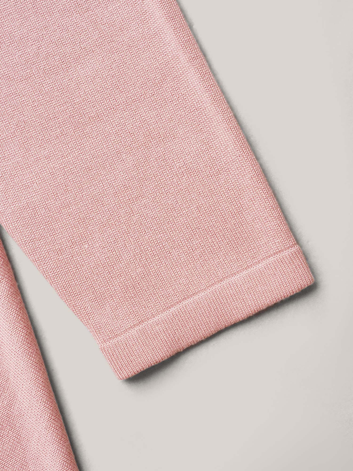 cf52d360-ec80-452d-9c46-82a320b795aa