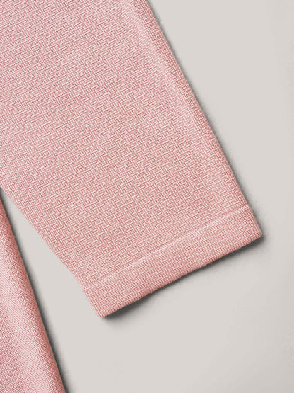 cf52d360-ec80-452d-9c46-82a320b795aa