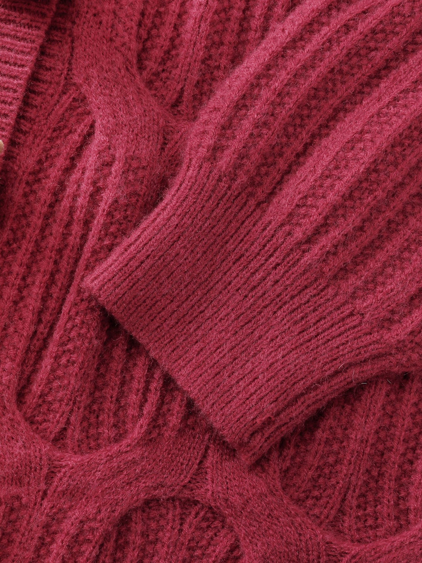 422d7429-4a7f-405e-857d-ed975fdfc10e