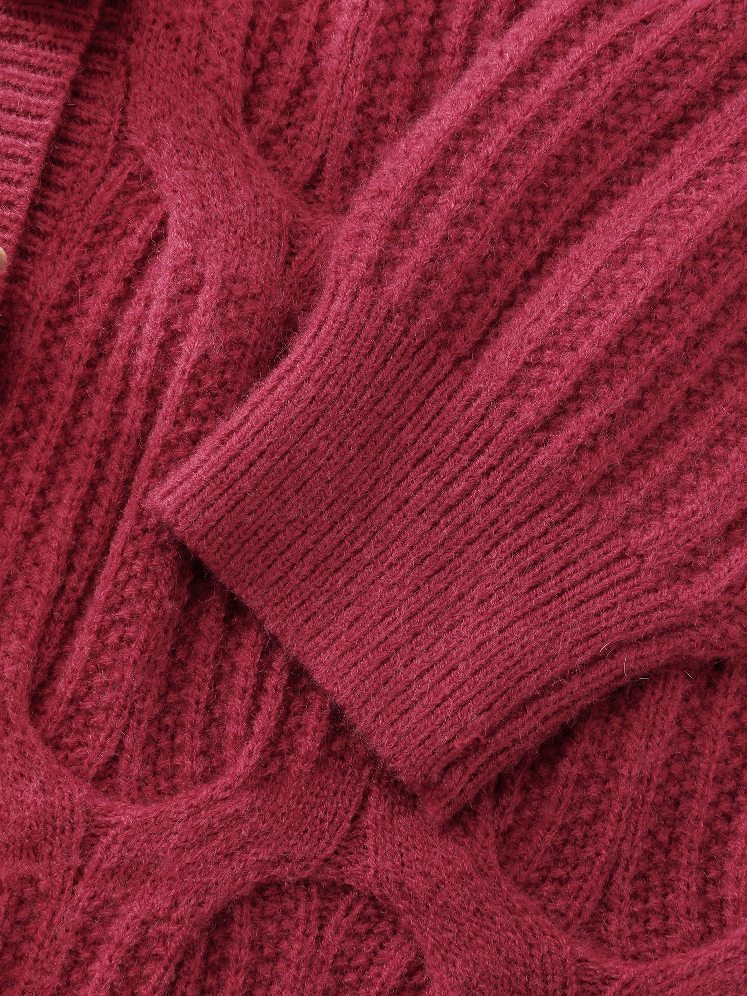 422d7429-4a7f-405e-857d-ed975fdfc10e