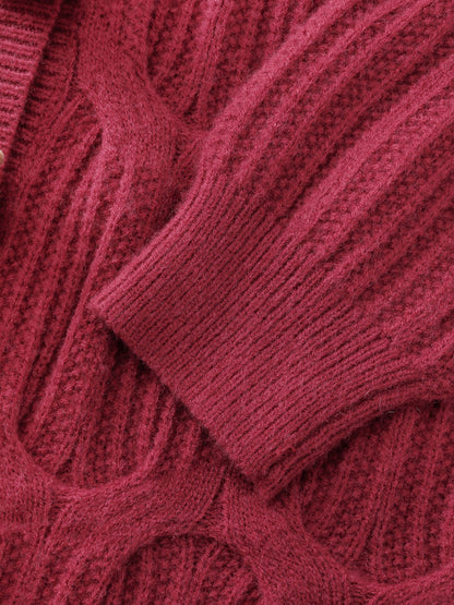 422d7429-4a7f-405e-857d-ed975fdfc10e