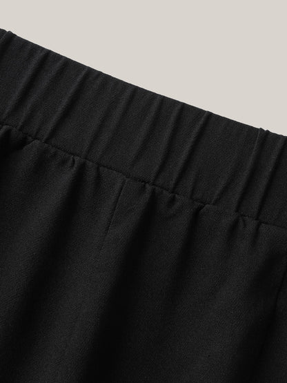 6580db3d-b87d-49fc-86f9-8579486ba00e