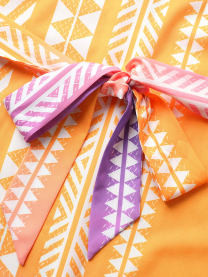 98db2044-6cc3-4821-ad16-43a91181196b