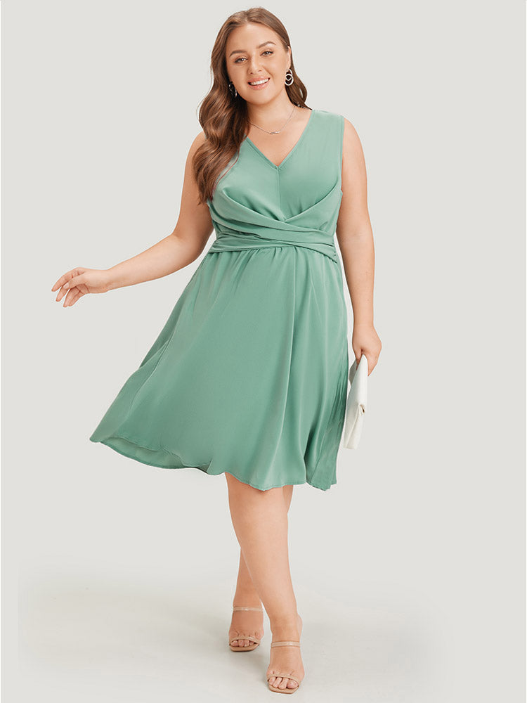 0323368b-086d-4838-9552-c936ae23ae5d