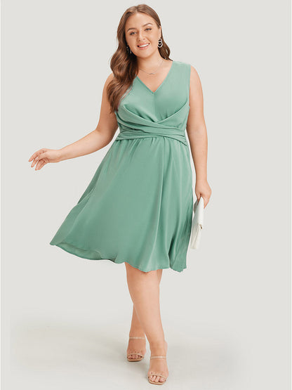 0323368b-086d-4838-9552-c936ae23ae5d