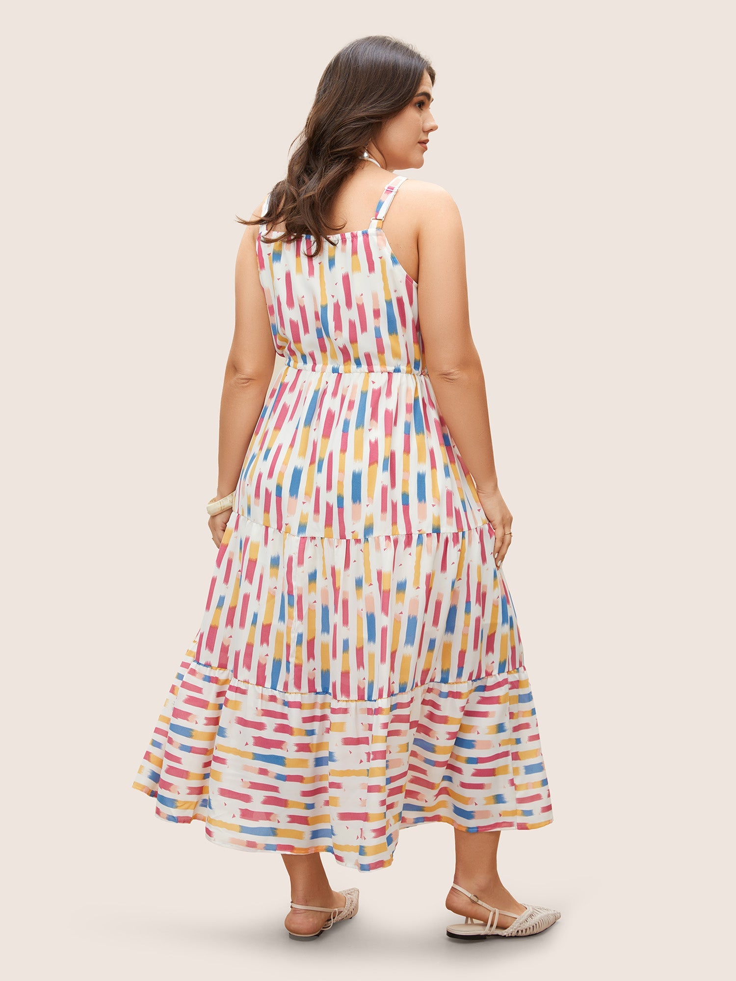 bd0478cd-6b1c-4093-a205-7f8f38944aee