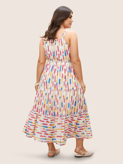 bd0478cd-6b1c-4093-a205-7f8f38944aee