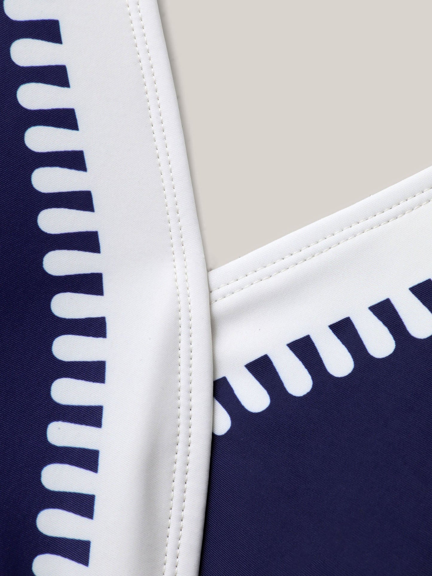 9c12579d-89ed-415f-b566-36ae83534872