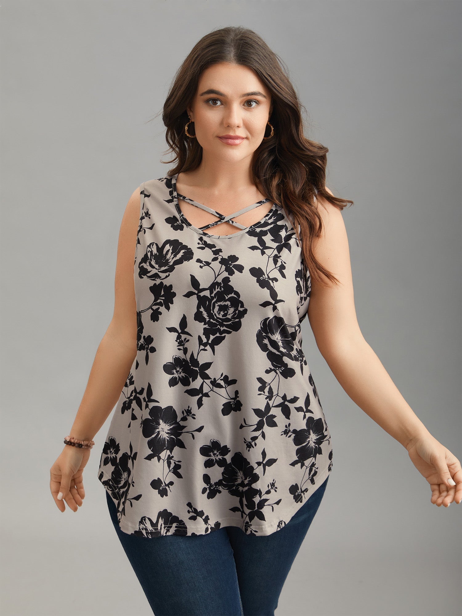 9fc5289b-a6b7-4cb9-b1ef-f65a48107918