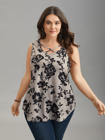 9fc5289b-a6b7-4cb9-b1ef-f65a48107918