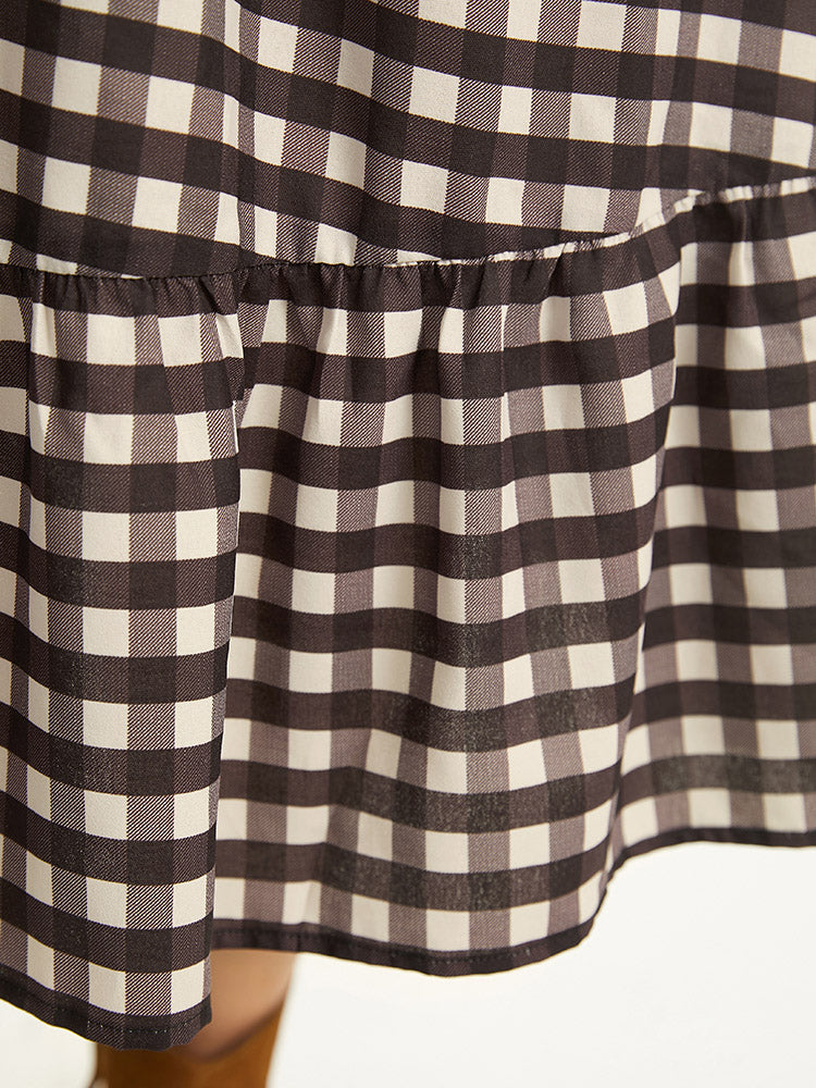 920d3e62-57c8-43bd-b950-51ee7ac4712a