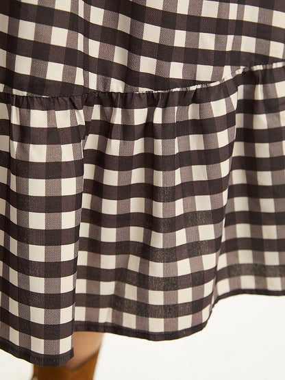 920d3e62-57c8-43bd-b950-51ee7ac4712a