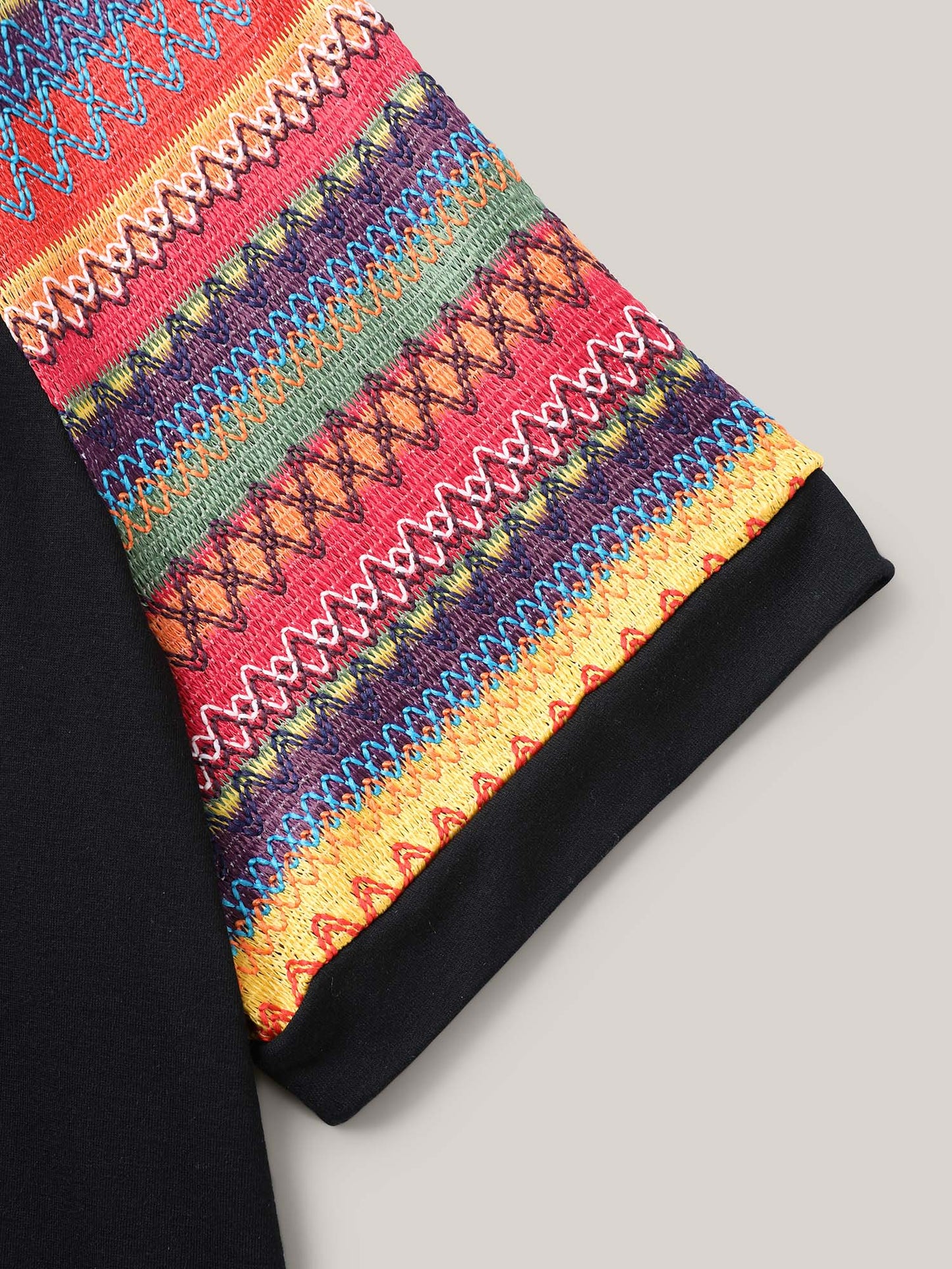 9114ee05-21a9-4b4a-a53e-917fbbad59d2