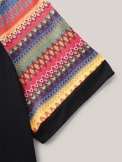 9114ee05-21a9-4b4a-a53e-917fbbad59d2