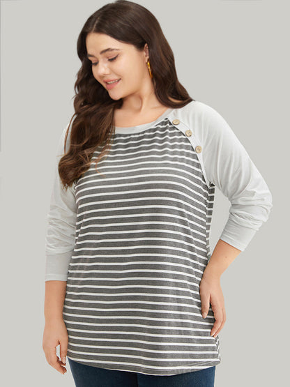 75f60519-74f4-4f3f-ae85-df8d43978b2c