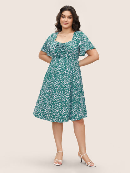 8b72a327-c3f4-4d1e-b4d4-65617ec17e76