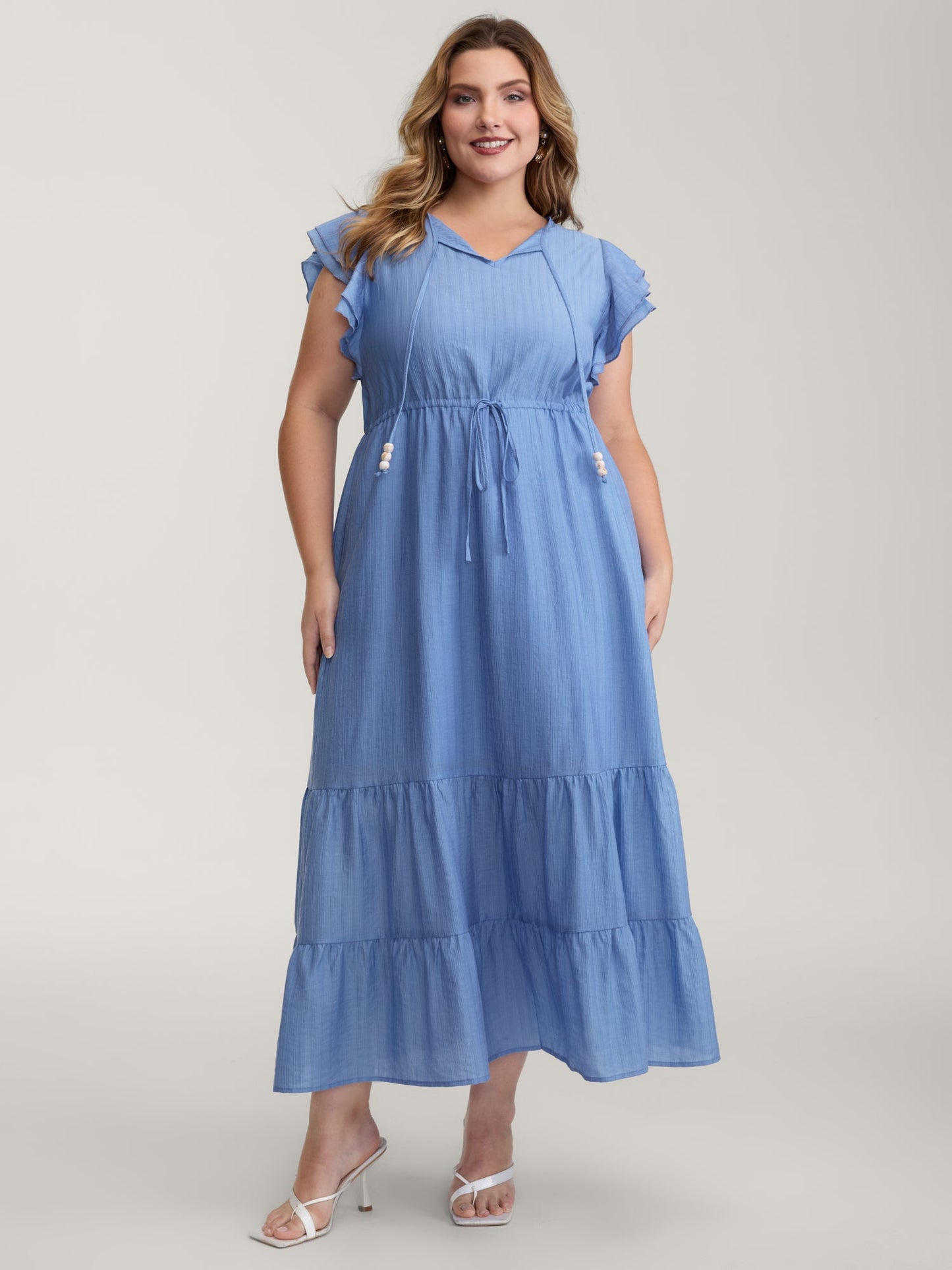 c74dac9f-843e-48bd-92b7-bda8260ca9fb