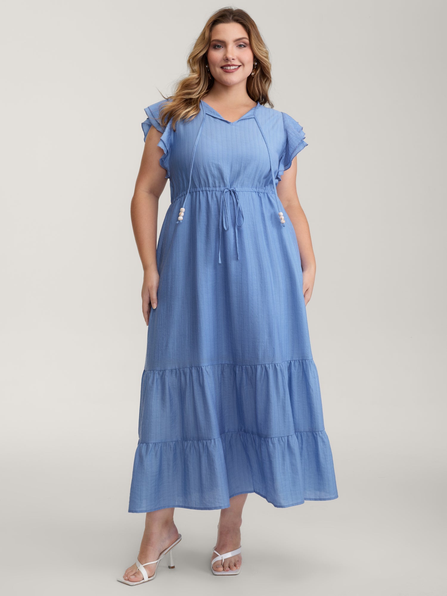 c74dac9f-843e-48bd-92b7-bda8260ca9fb