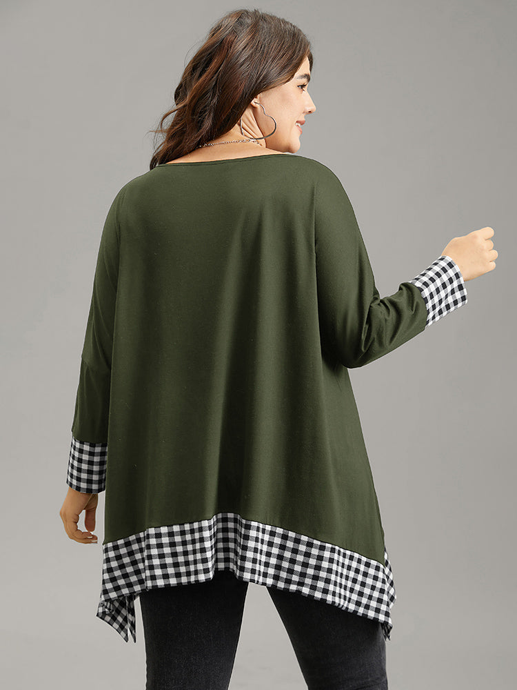 3a54499b-6200-45f6-96c7-b2b5859ef555