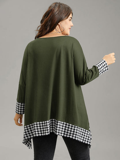 3a54499b-6200-45f6-96c7-b2b5859ef555