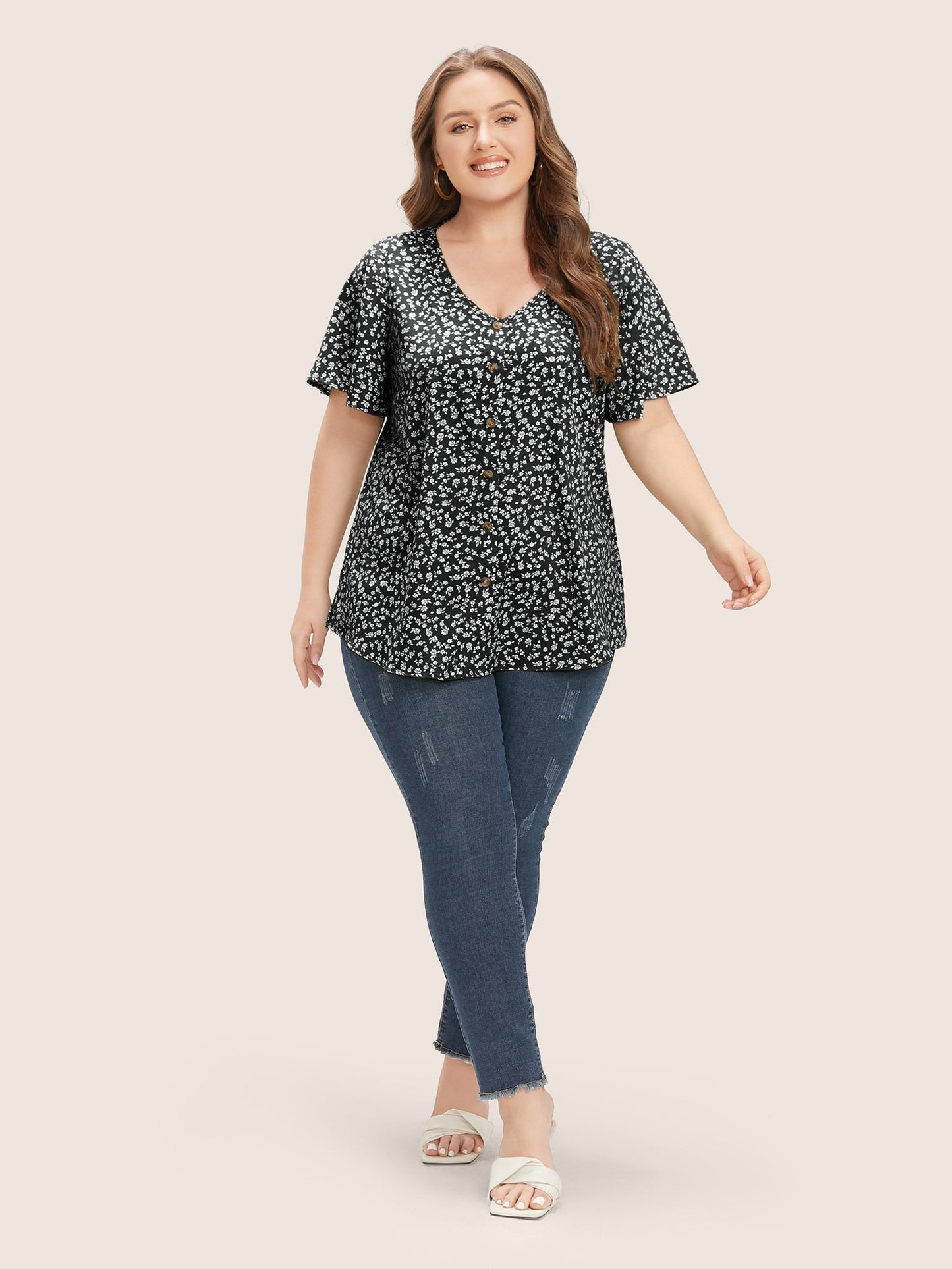 1ba26556-12d6-4aa4-a51e-3bd306cdf34d