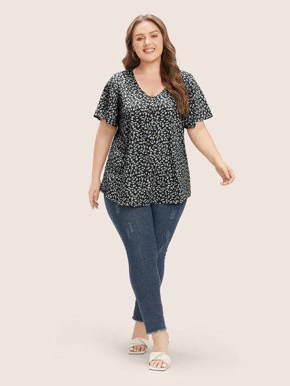 1ba26556-12d6-4aa4-a51e-3bd306cdf34d