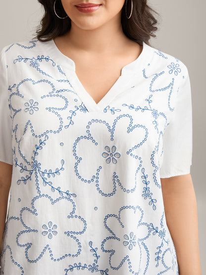 e479d37f-01db-4801-b861-dd03c70b29bf