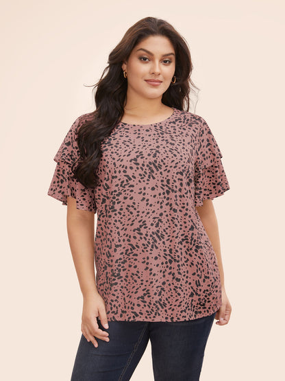 6de959c8-6043-4f55-964b-37963004af86