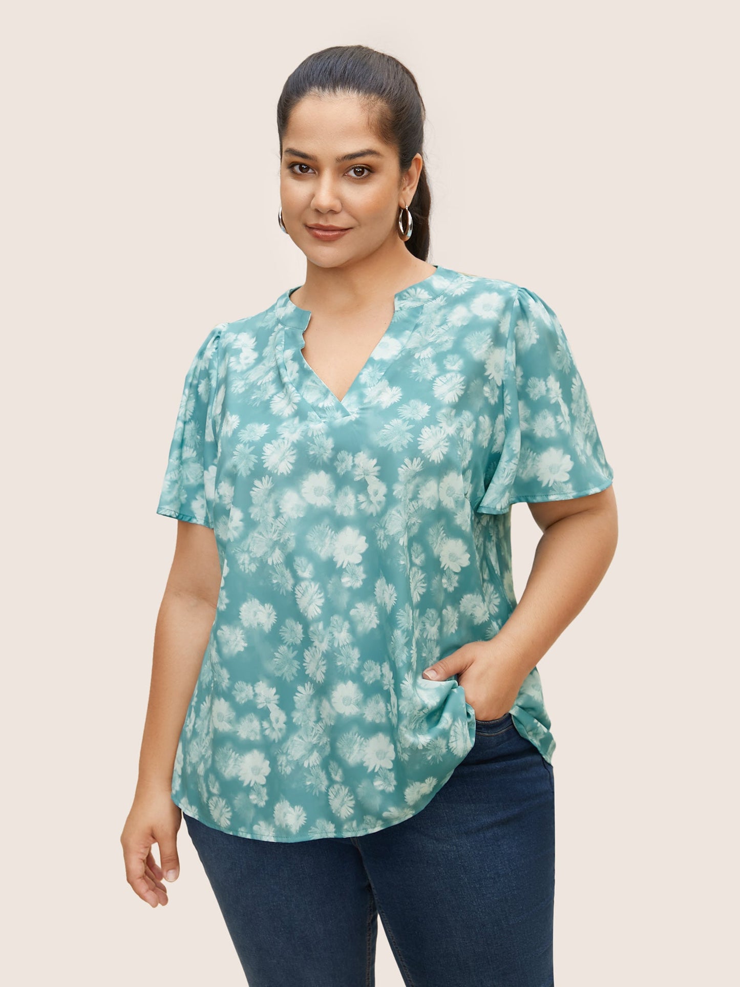 976c6100-a2f0-419e-acf5-692dc5838787