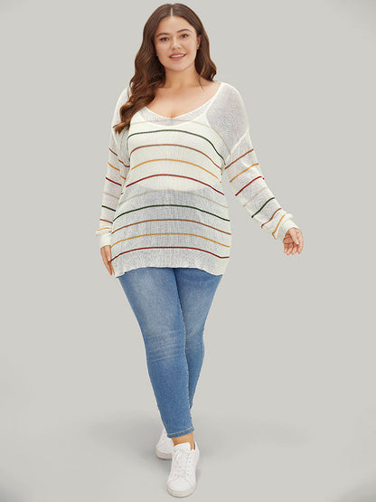 149b3f00-c9eb-41e1-a0c6-1c2b54b56e07