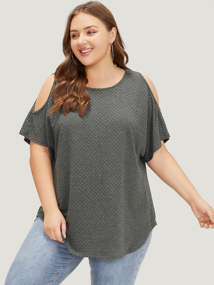 7fc6912c-231a-4938-b9e6-842839c587f0