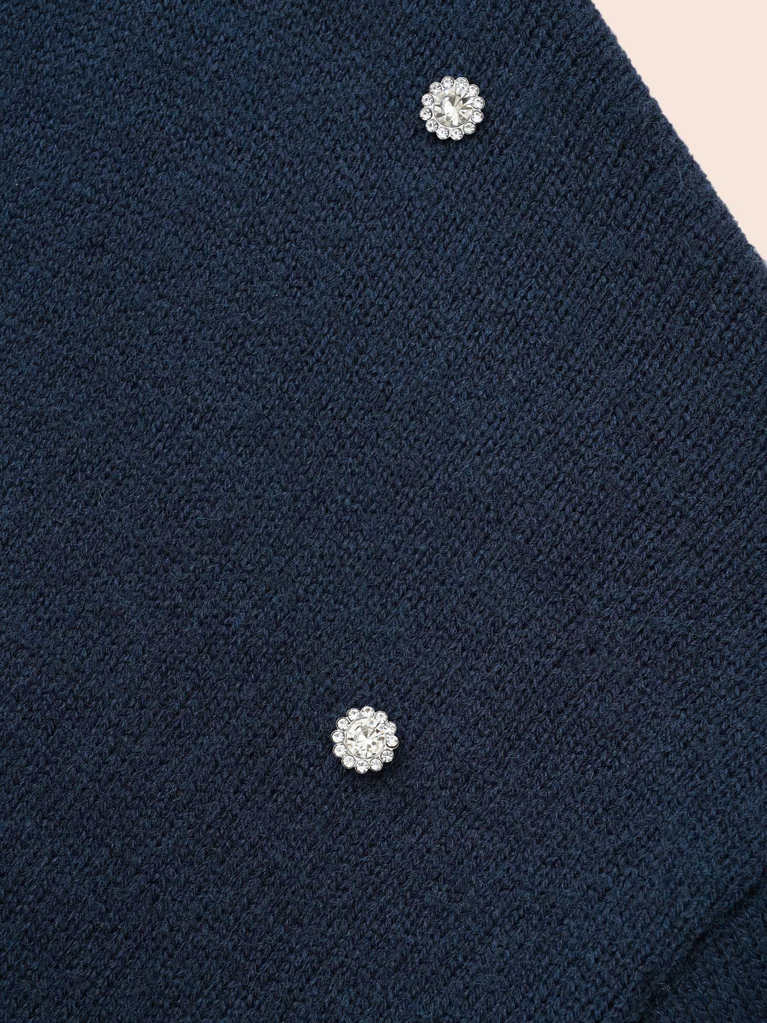 61cbcc70-4523-4479-bab6-c7605ae188d0