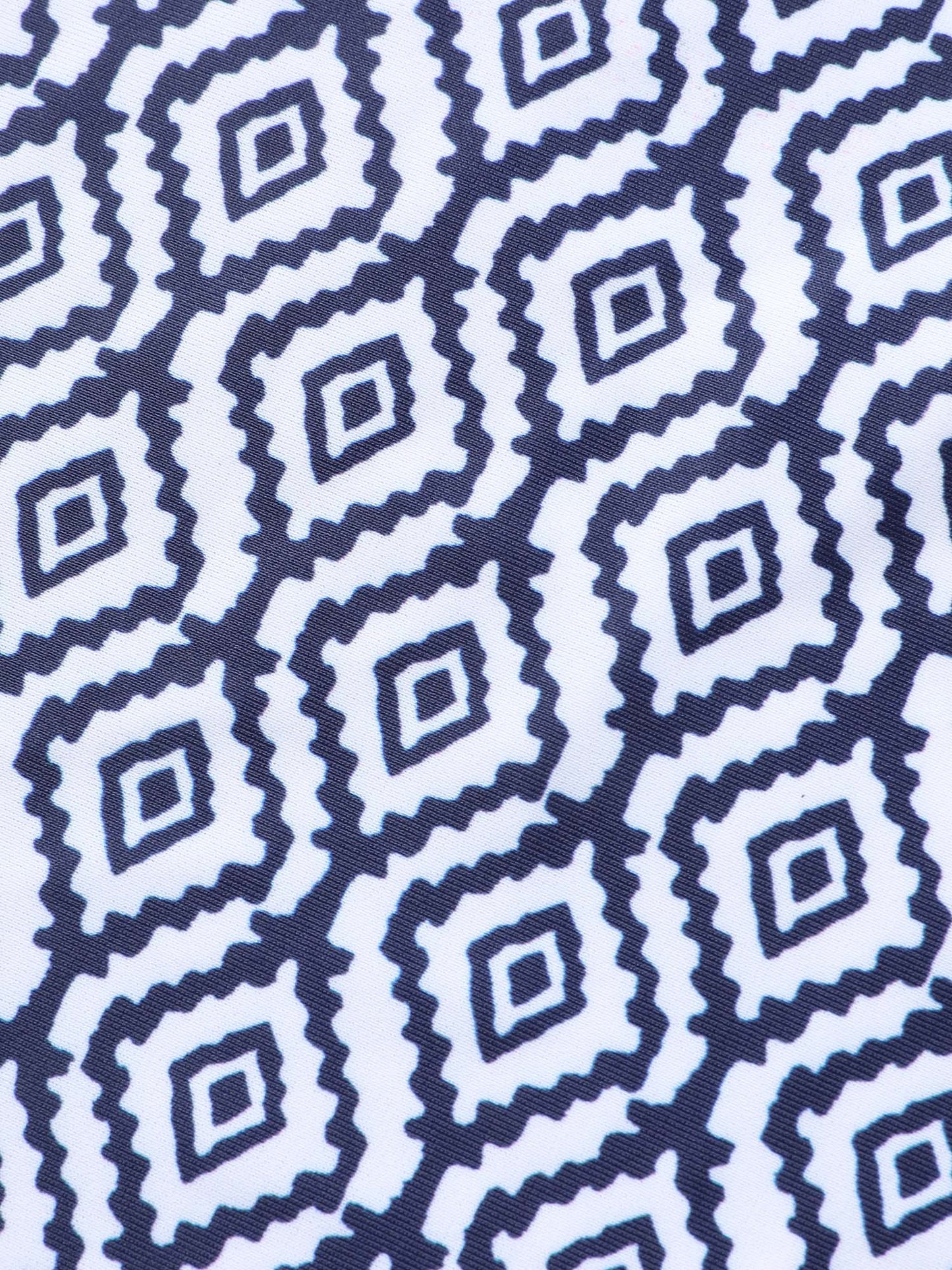 049d1783-ed0e-41a5-a86f-d7d41ff38cb8