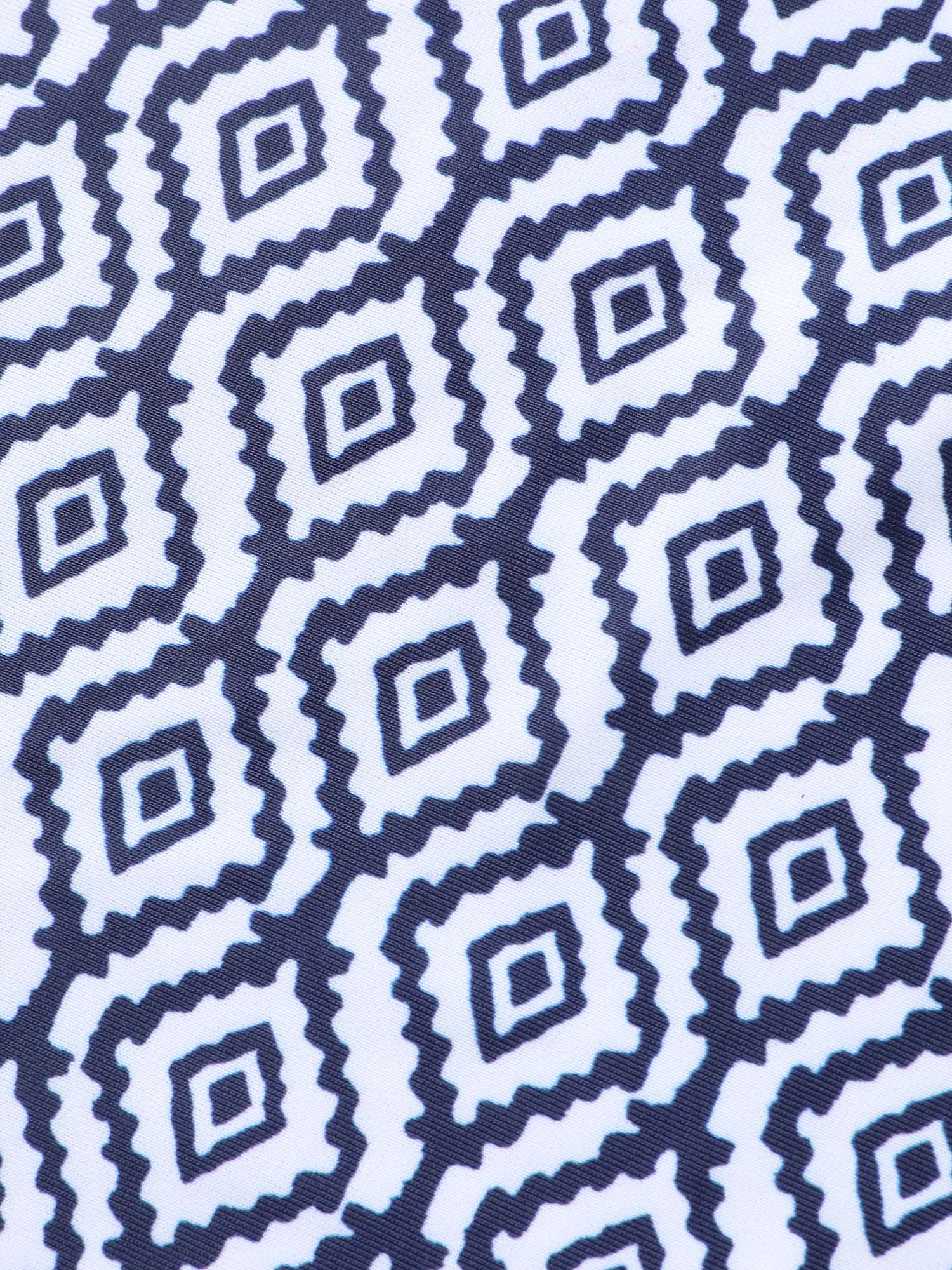 049d1783-ed0e-41a5-a86f-d7d41ff38cb8