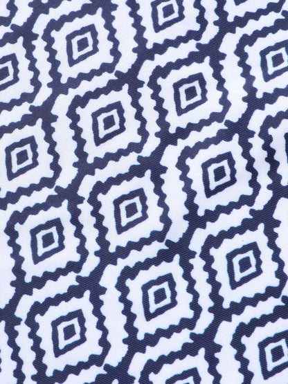 049d1783-ed0e-41a5-a86f-d7d41ff38cb8